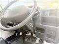 2011 Suzuki Carry Truck