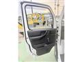 2011 Suzuki Carry Truck