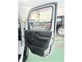 2011 Suzuki Carry Truck