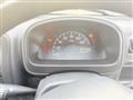 2011 Suzuki Carry Truck