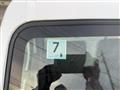 2011 Suzuki Carry Truck