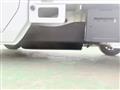 2011 Suzuki Carry Truck