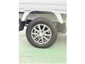 2011 Suzuki Carry Truck