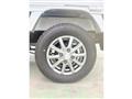 2011 Suzuki Carry Truck