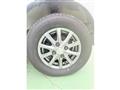 2011 Suzuki Carry Truck