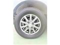 2011 Suzuki Carry Truck