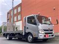 2018 Hino Dutro