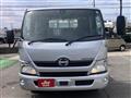 2018 Hino Dutro
