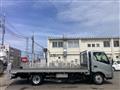 2018 Hino Dutro