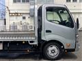 2018 Hino Dutro