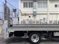 2018 Hino Dutro