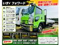 2017 Isuzu Isuzu Others