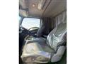 2017 Isuzu Isuzu Others