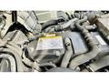 2017 Isuzu Isuzu Others