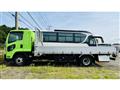 2017 Isuzu Isuzu Others