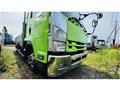 2017 Isuzu Isuzu Others