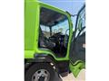 2017 Isuzu Isuzu Others