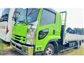 2017 Isuzu Isuzu Others