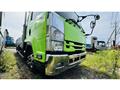 2017 Isuzu Isuzu Others