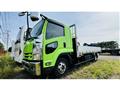 2017 Isuzu Isuzu Others