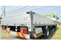 2017 Isuzu Isuzu Others