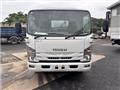 2017 Isuzu Isuzu Others