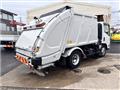 2017 Isuzu Isuzu Others