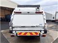2017 Isuzu Isuzu Others