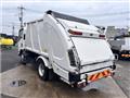 2017 Isuzu Isuzu Others
