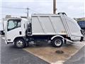 2017 Isuzu Isuzu Others