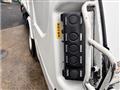 2017 Isuzu Isuzu Others