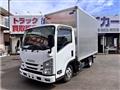 2020 Isuzu Isuzu Others