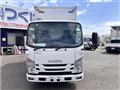 2020 Isuzu Isuzu Others