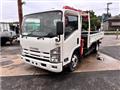 2013 Isuzu Isuzu Others