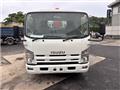 2013 Isuzu Isuzu Others