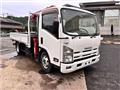 2013 Isuzu Isuzu Others