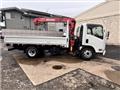2013 Isuzu Isuzu Others