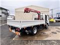 2013 Isuzu Isuzu Others