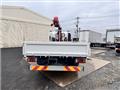2013 Isuzu Isuzu Others