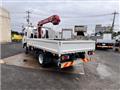 2013 Isuzu Isuzu Others