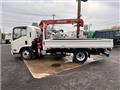 2013 Isuzu Isuzu Others