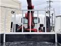 2013 Isuzu Isuzu Others