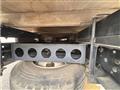 2013 Isuzu Isuzu Others
