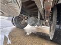 2013 Isuzu Isuzu Others
