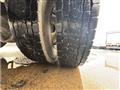 2013 Isuzu Isuzu Others