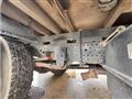 2013 Isuzu Isuzu Others
