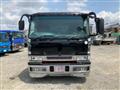 2002 Mitsubishi Mitsubishi Others