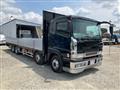 2002 Mitsubishi Mitsubishi Others