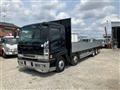 2002 Mitsubishi Mitsubishi Others