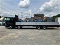 2002 Mitsubishi Mitsubishi Others